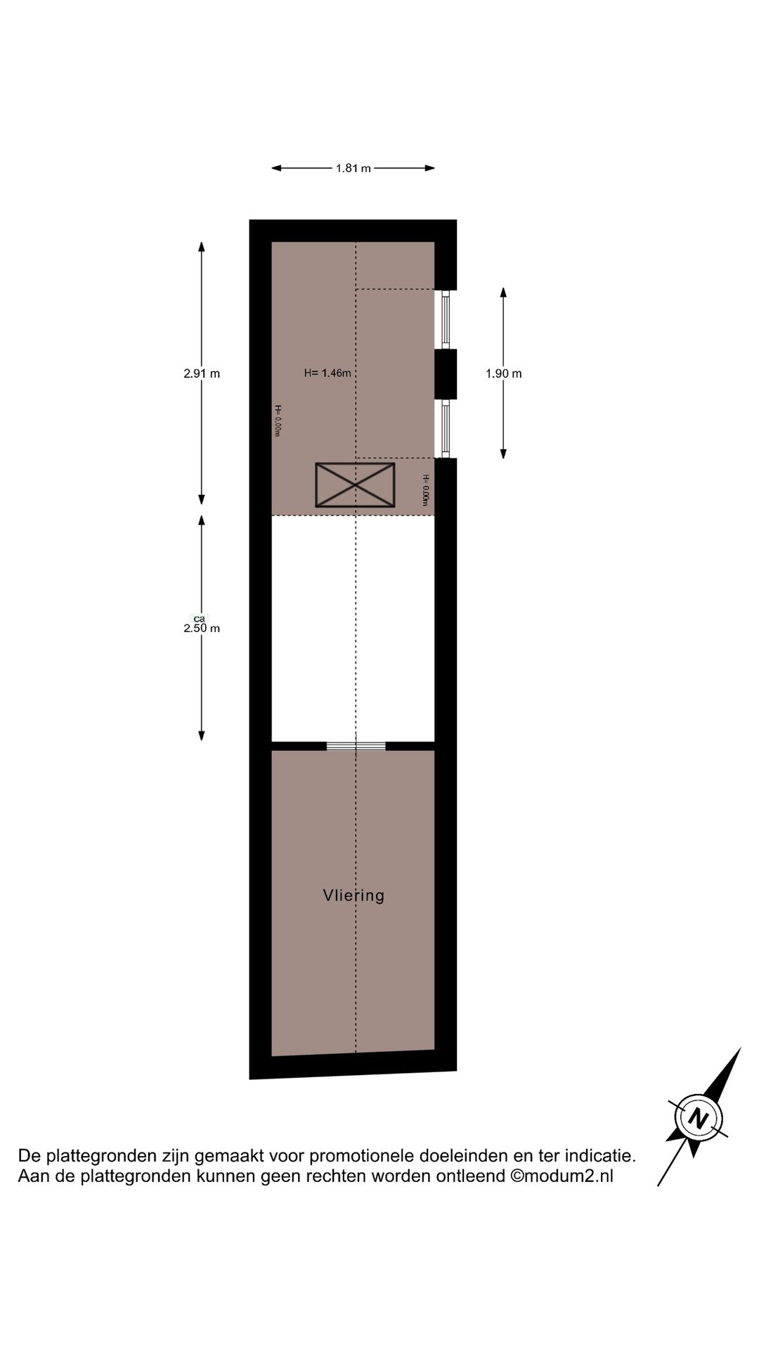 Foto 31 van Geerweg 72