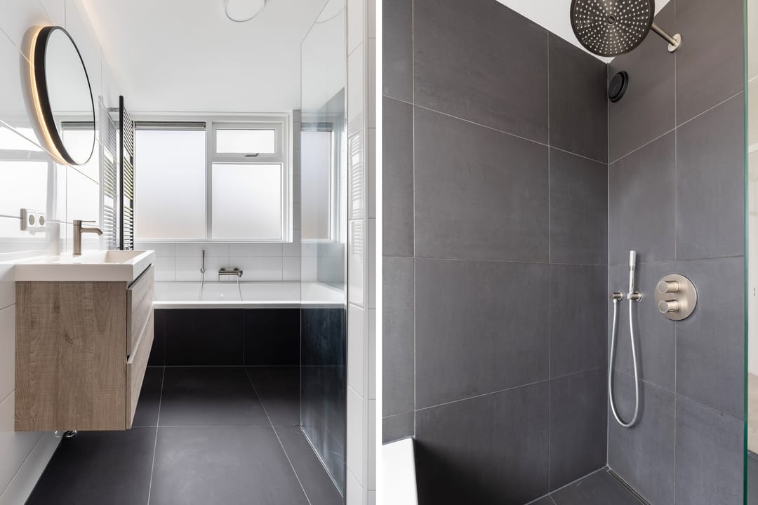 Foto 17 van 2e Oosterstraat 35