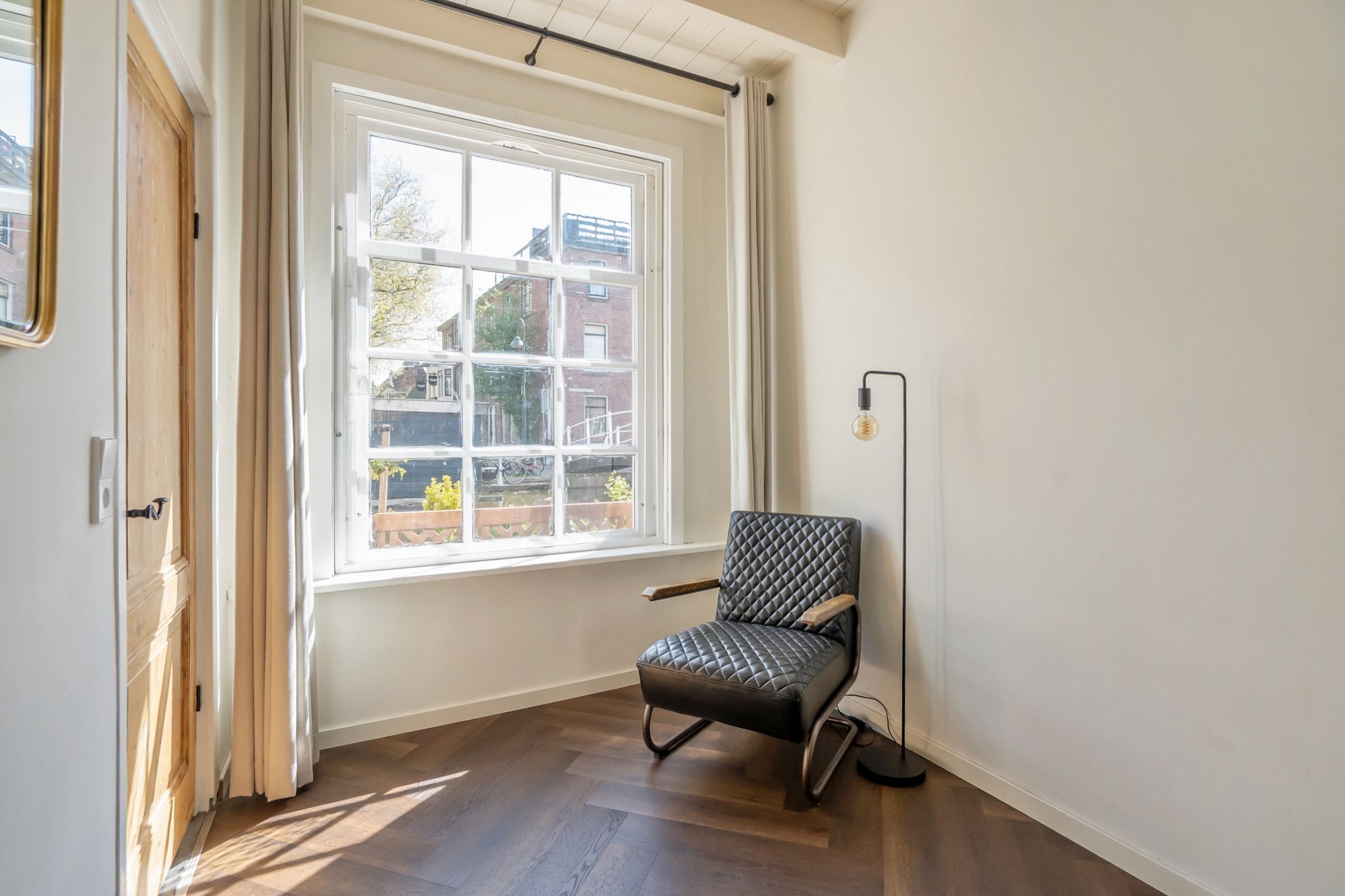 Foto 18 van Geerweg 72