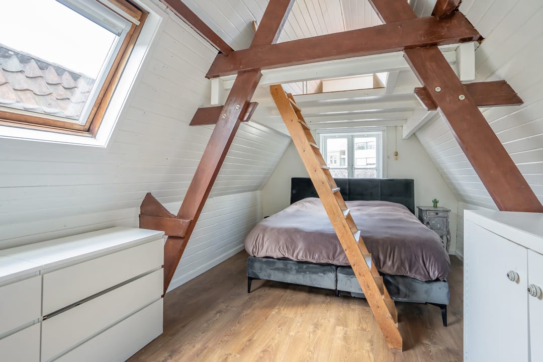 Foto 22 van Geerweg 72