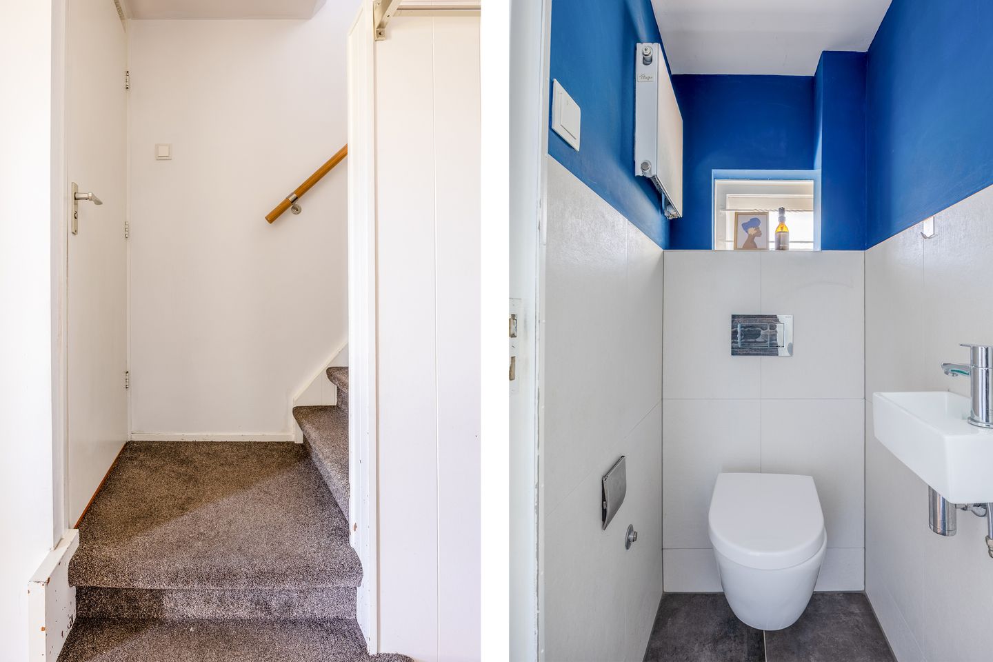 Foto 4 van Oscar Carréstraat 57