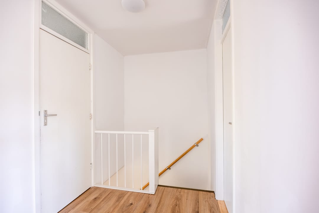 Foto 13 van Oscar Carréstraat 57