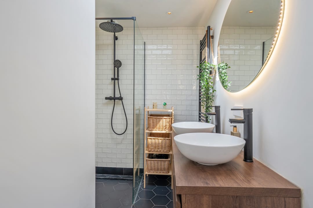 Foto 11 van Geerweg 72