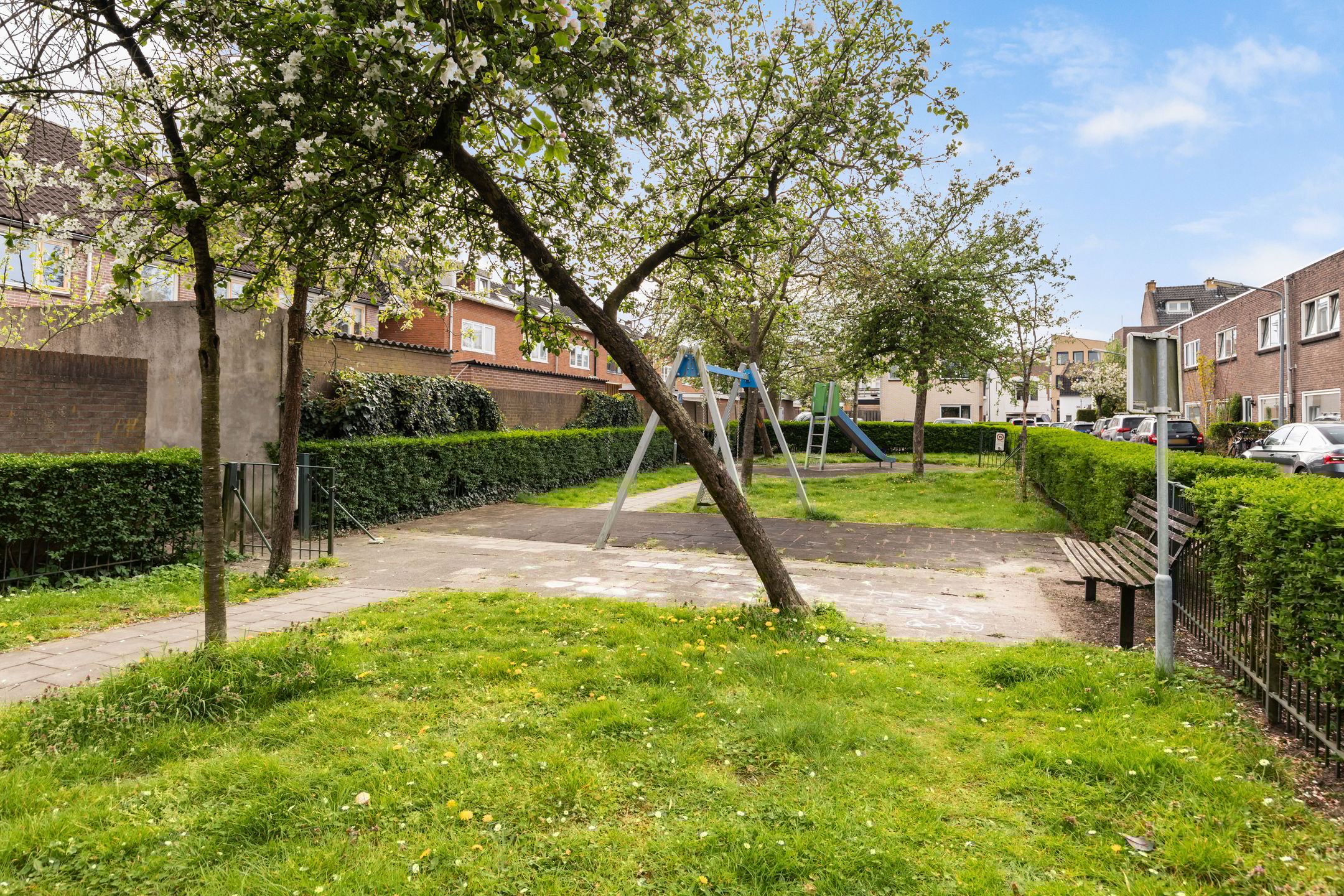 Foto 24 van 2e Oosterstraat 35