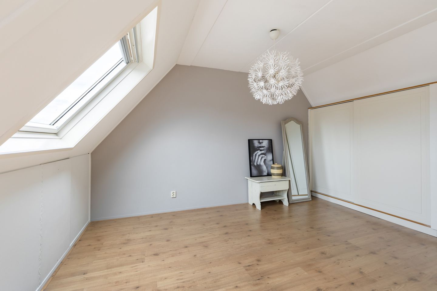 Foto 19 van 2e Oosterstraat 35