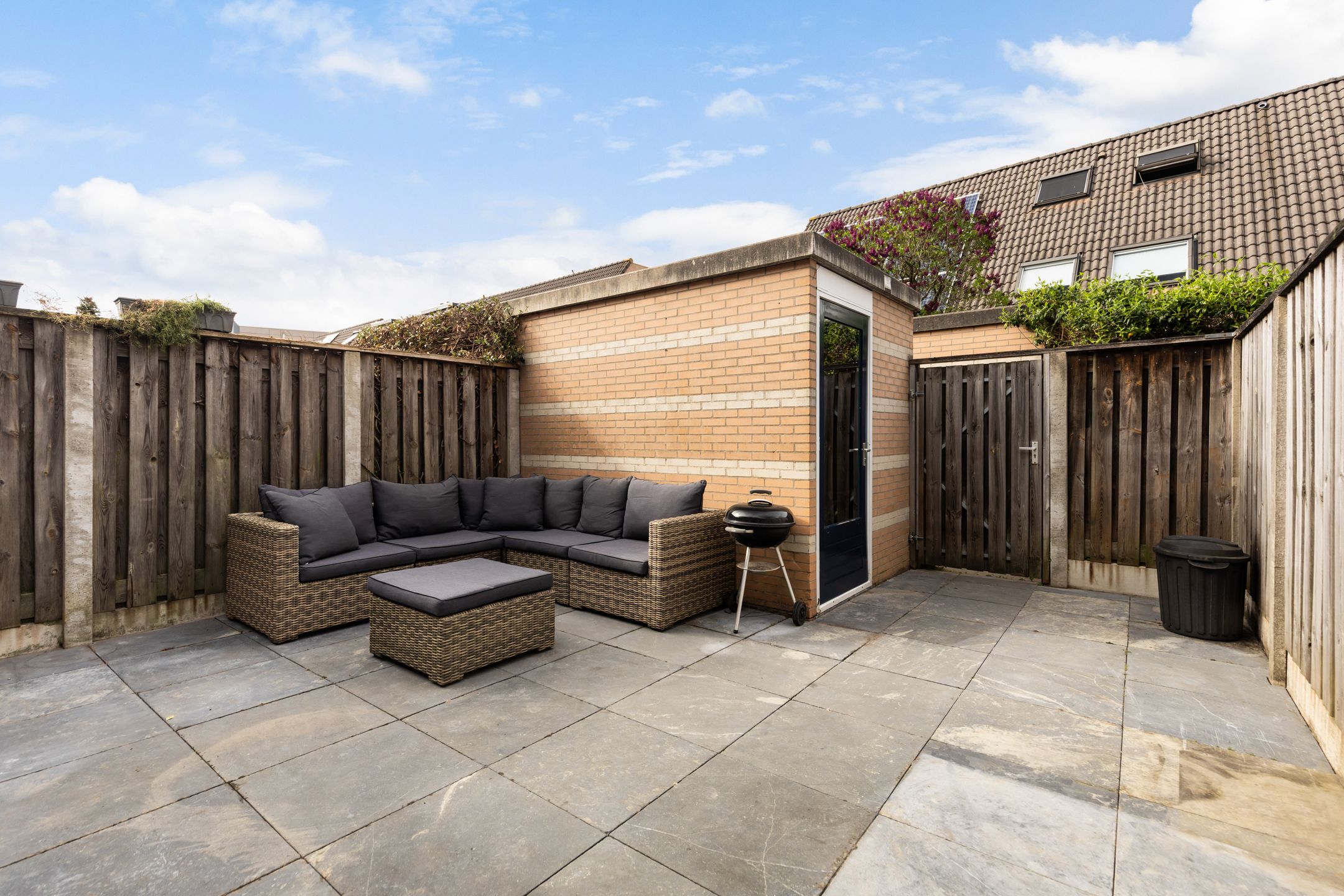 Foto 9 van 2e Oosterstraat 35