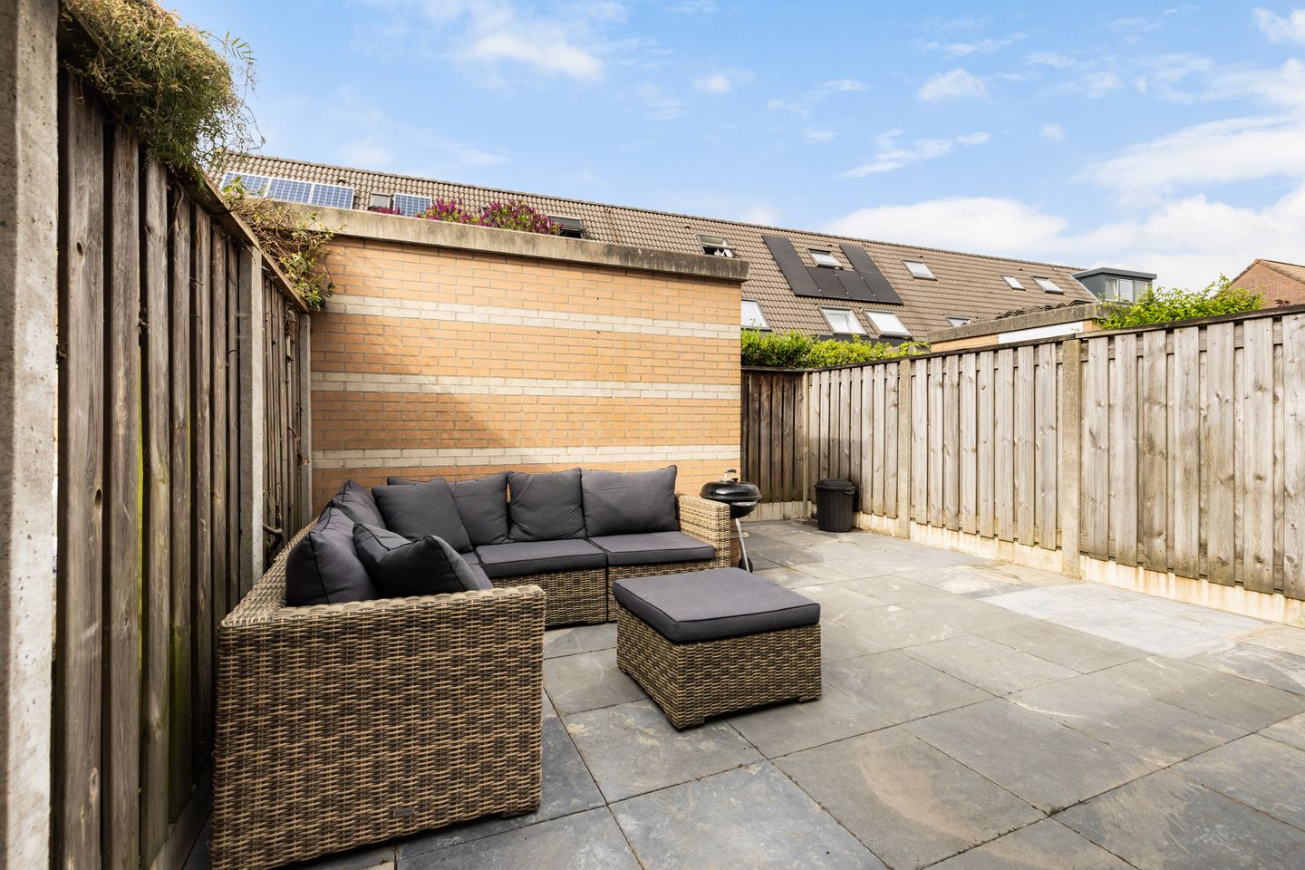 Foto 10 van 2e Oosterstraat 35