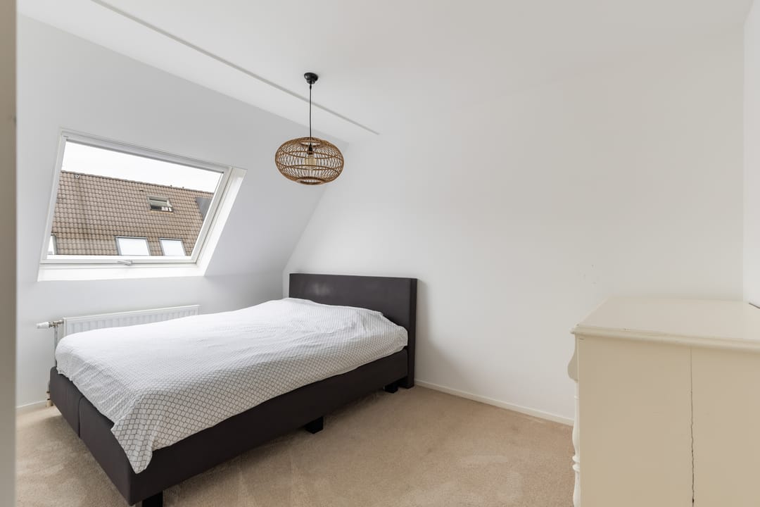 Foto 13 van 2e Oosterstraat 35