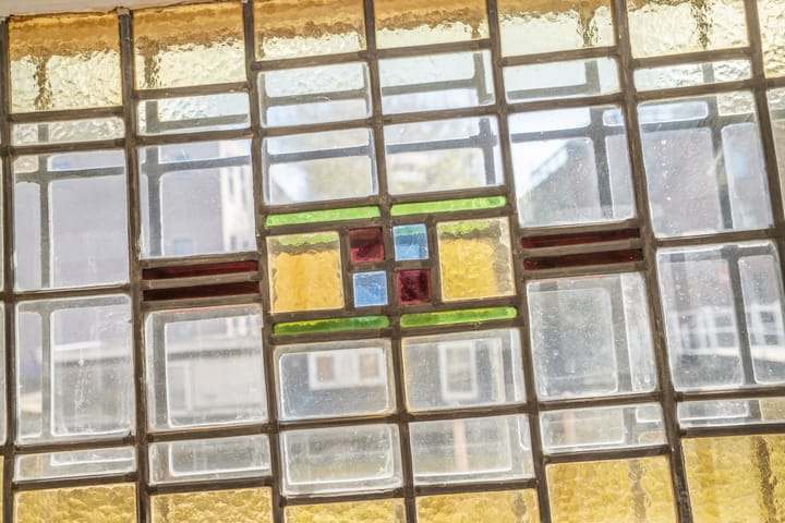 Foto 4 van Geerweg 72