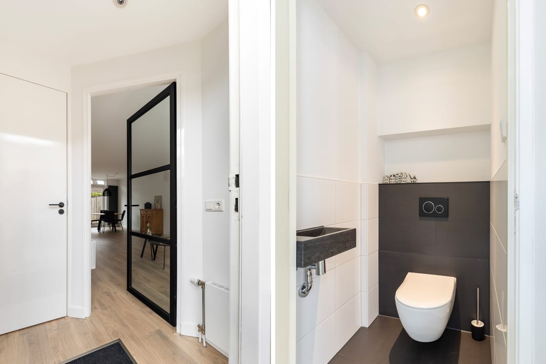 Foto 11 van 2e Oosterstraat 35