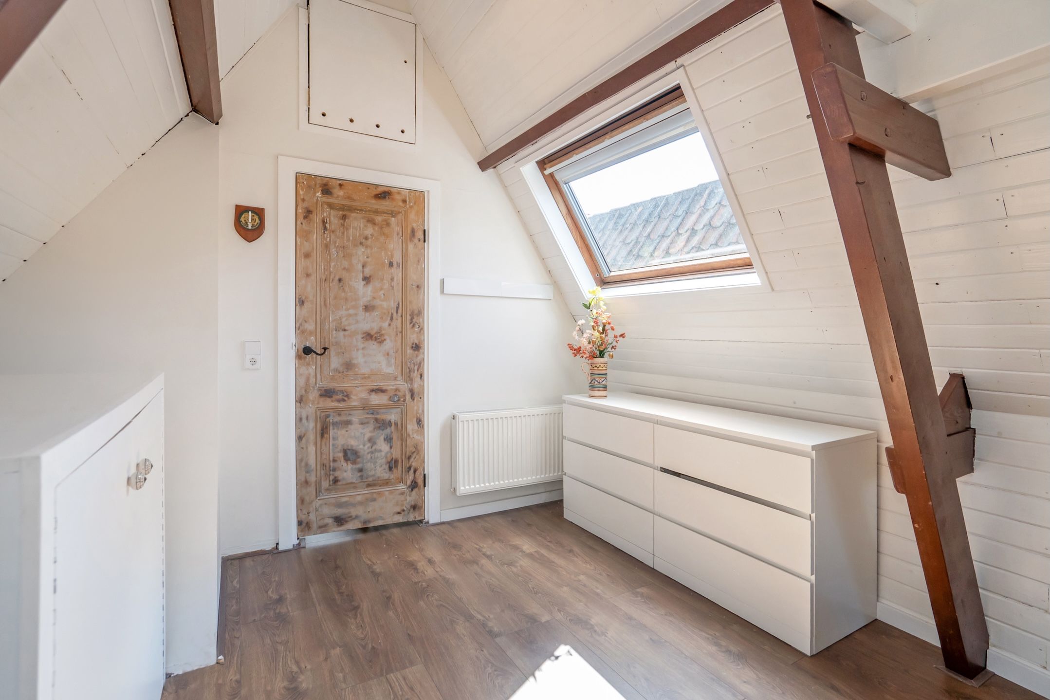 Foto 24 van Geerweg 72