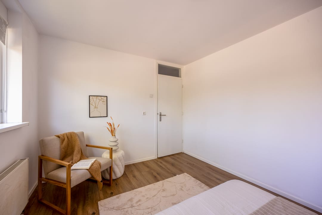 Foto 23 van Oscar Carréstraat 57