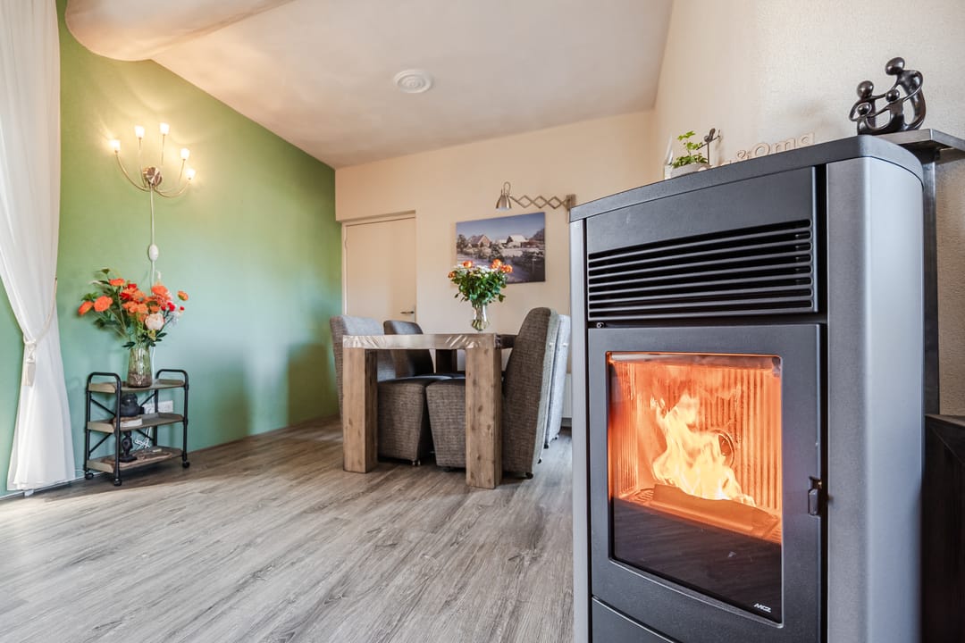 Foto 13 van Rechtuit 14