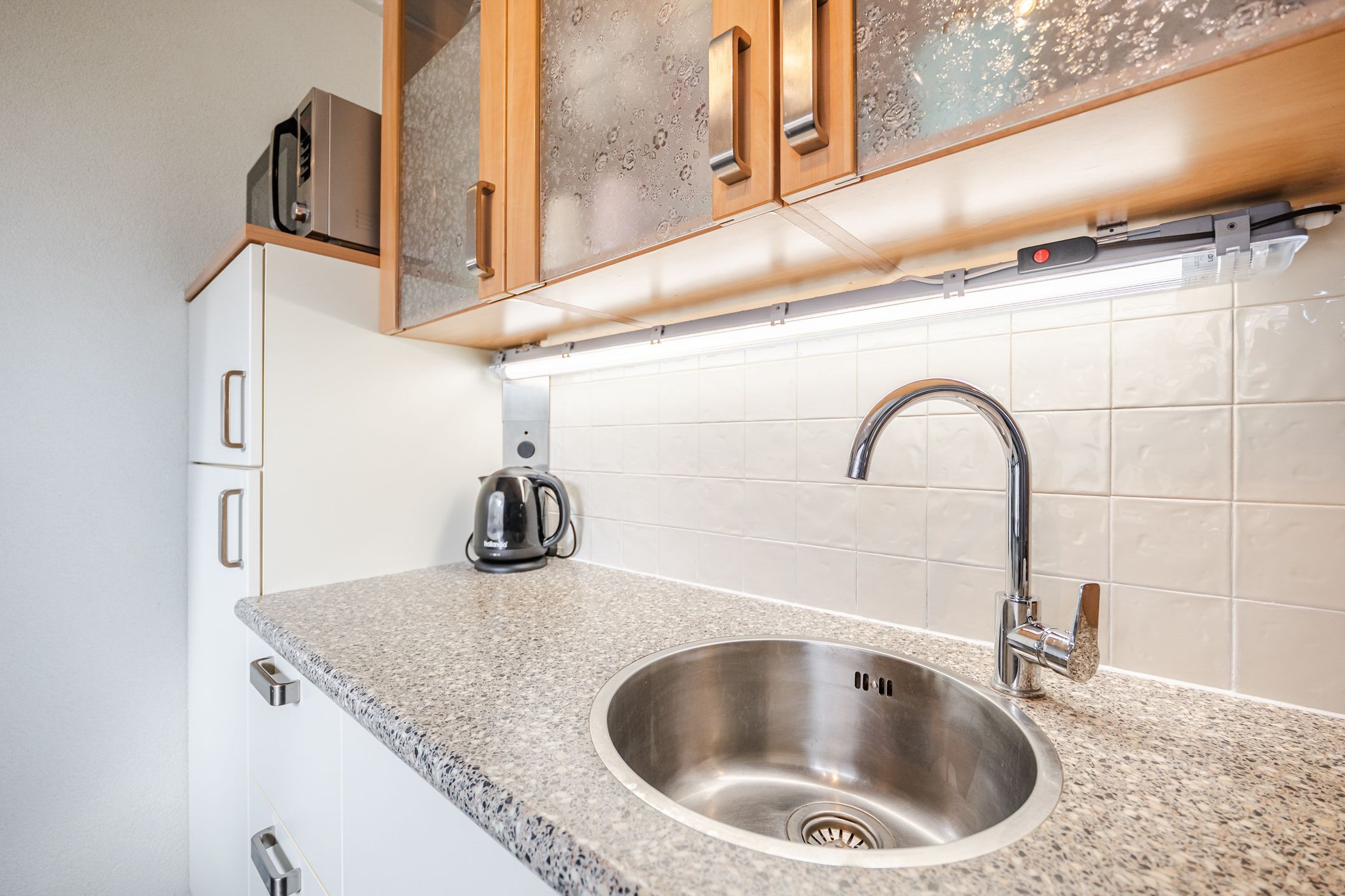 Foto 18 van Rechtuit 14