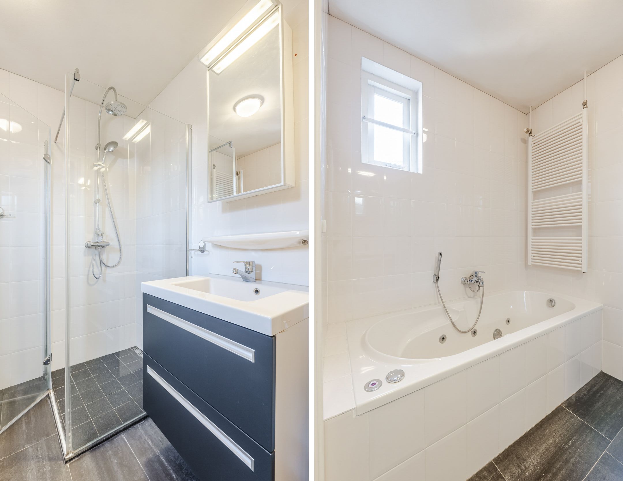 Foto 24 van Rechtuit 14