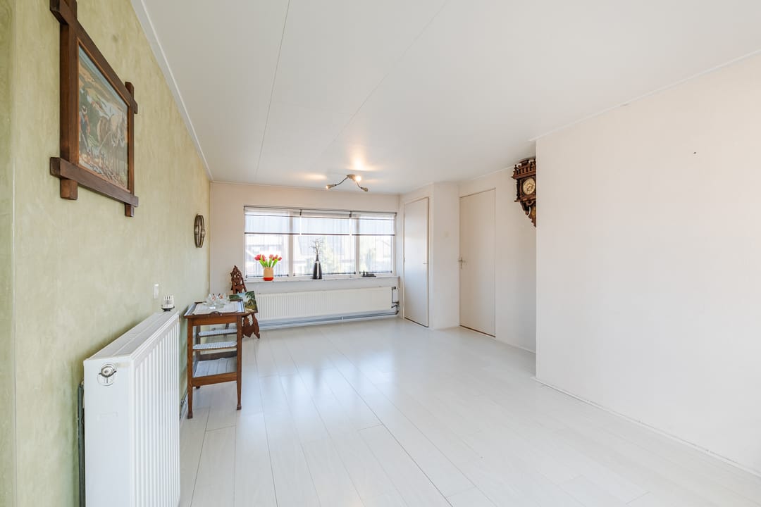 Foto 32 van Rechtuit 14