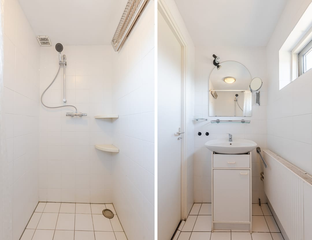 Foto 28 van Rechtuit 14