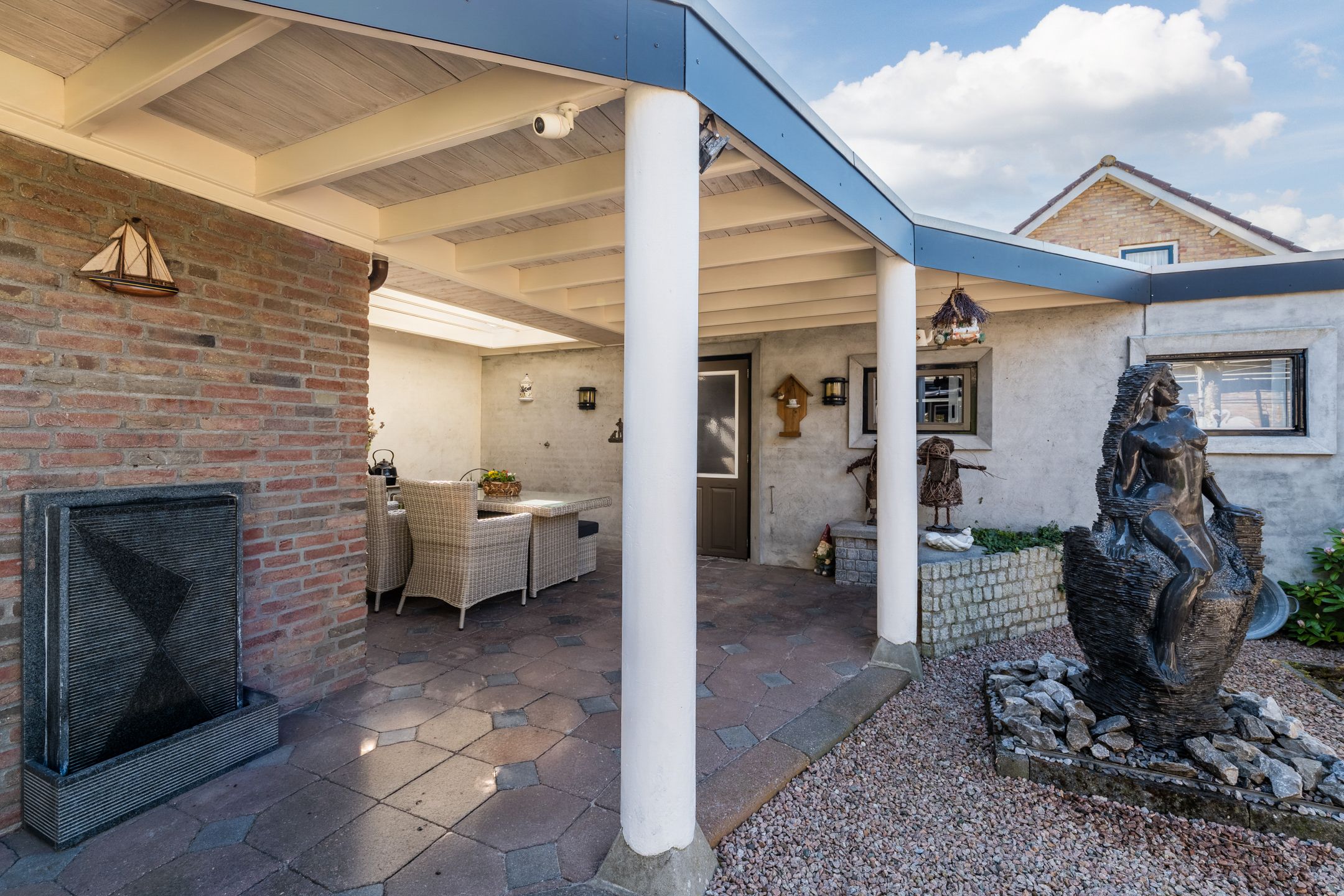 Foto 42 van Rechtuit 14