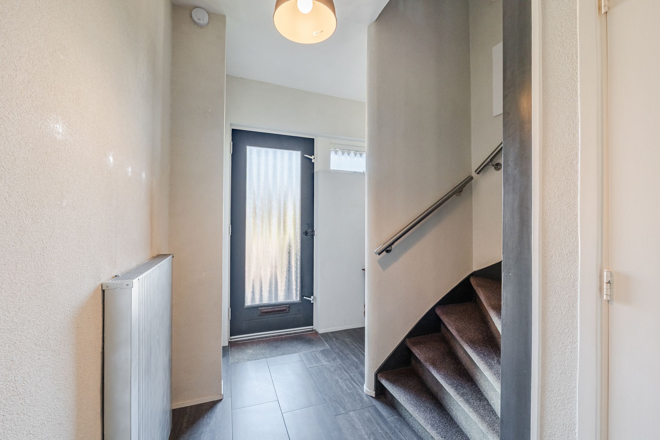 Foto 9 van Rechtuit 14