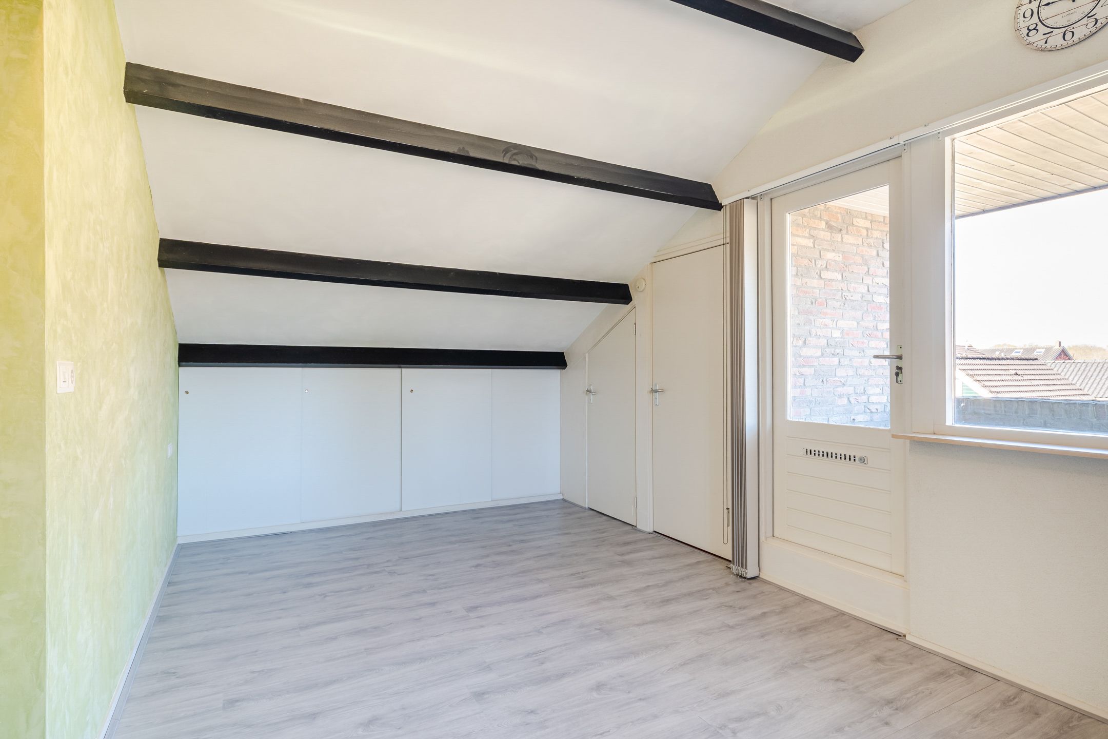 Foto 33 van Rechtuit 14