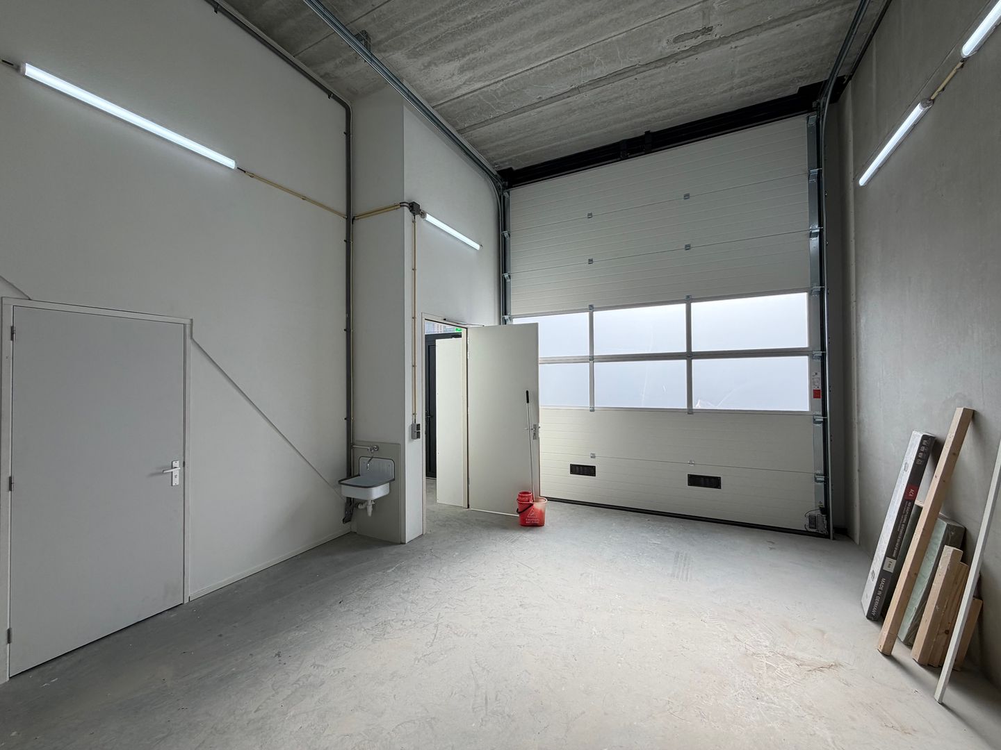 View photo 4 of Goudstraat 1-18