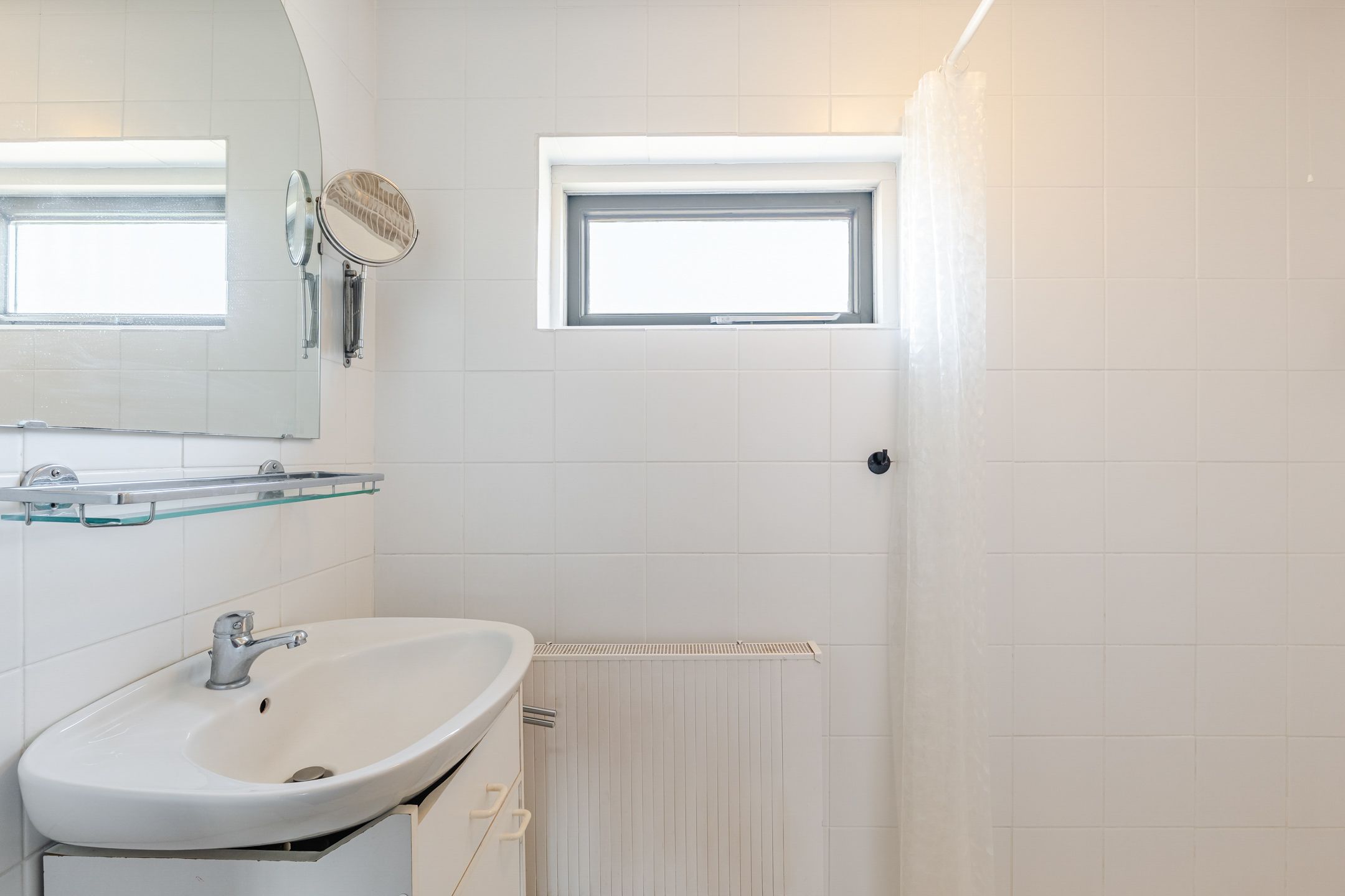 Foto 27 van Rechtuit 14