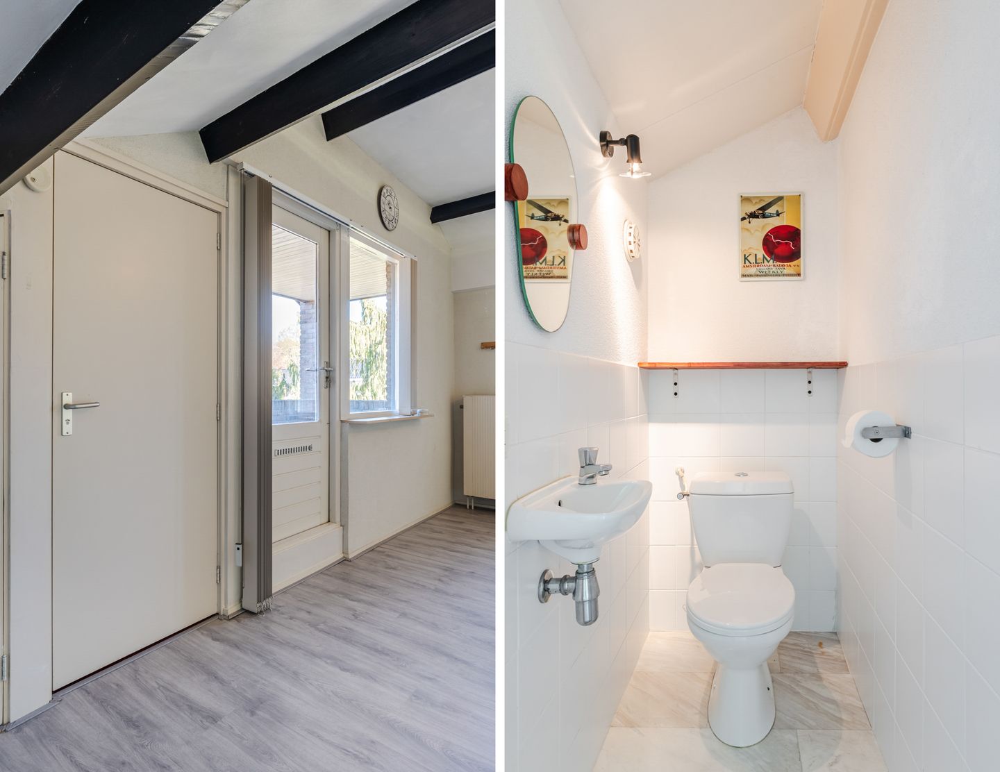 Foto 35 van Rechtuit 14