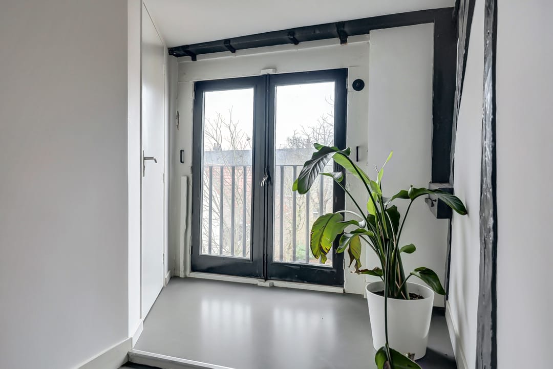 Foto 11 van Verwerijstraat 28