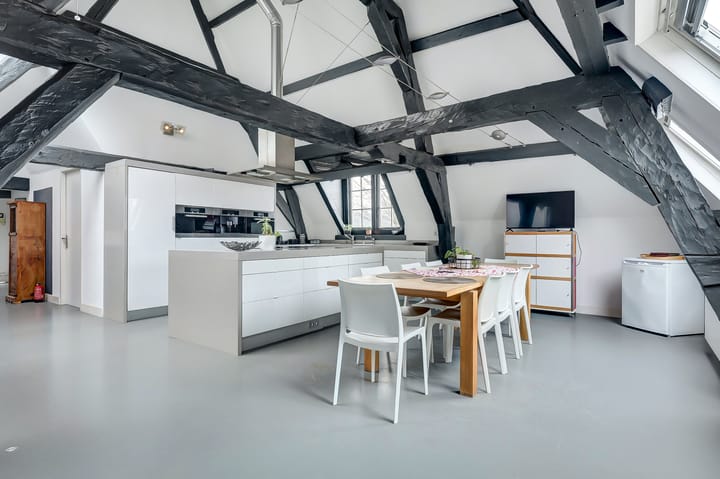 Foto 2 van Verwerijstraat 28