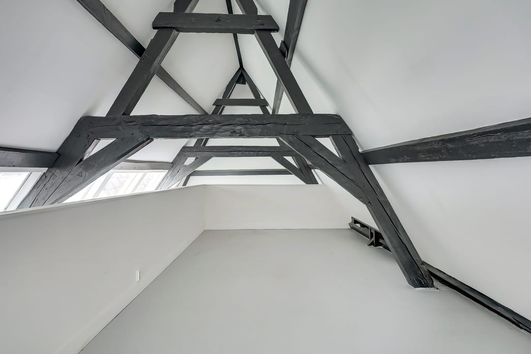Foto 41 van Verwerijstraat 28