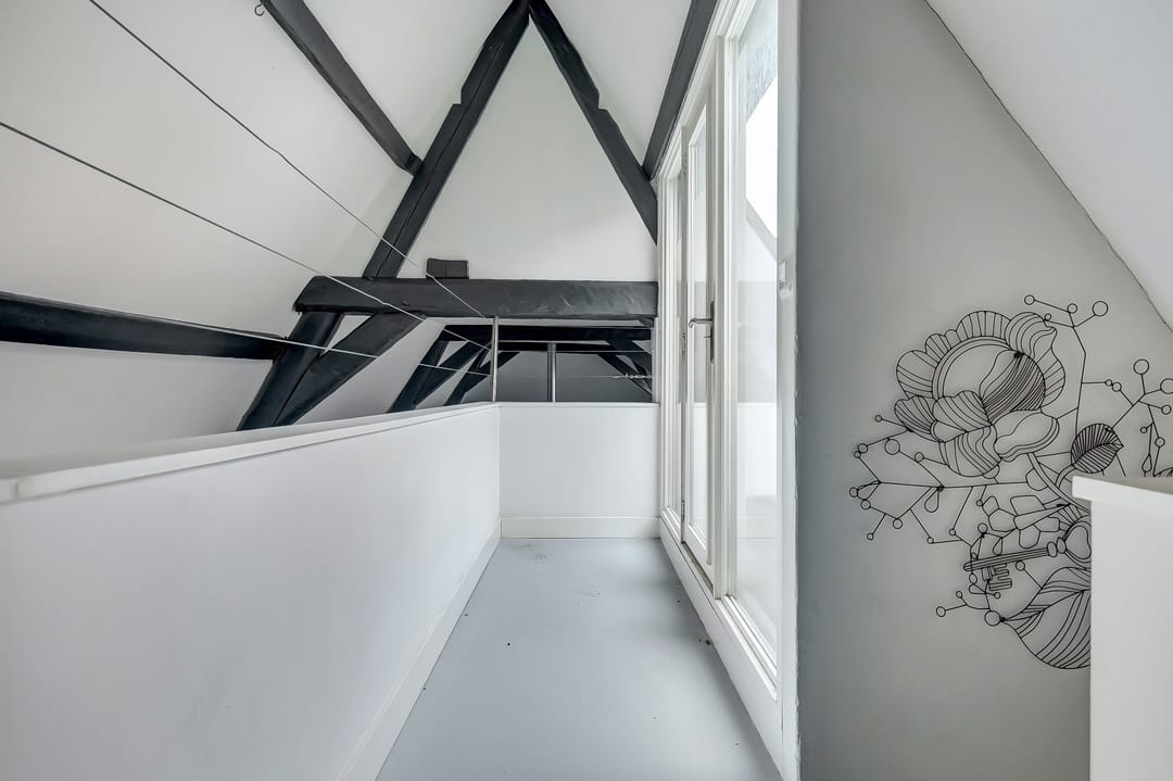 Foto 43 van Verwerijstraat 28