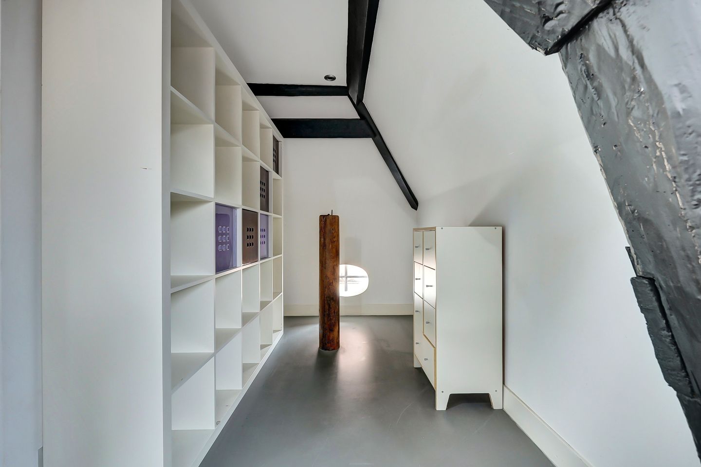 Foto 44 van Verwerijstraat 28