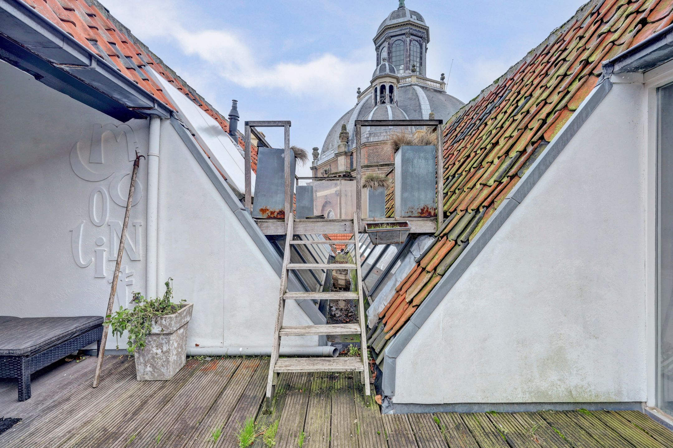 Foto 48 van Verwerijstraat 28