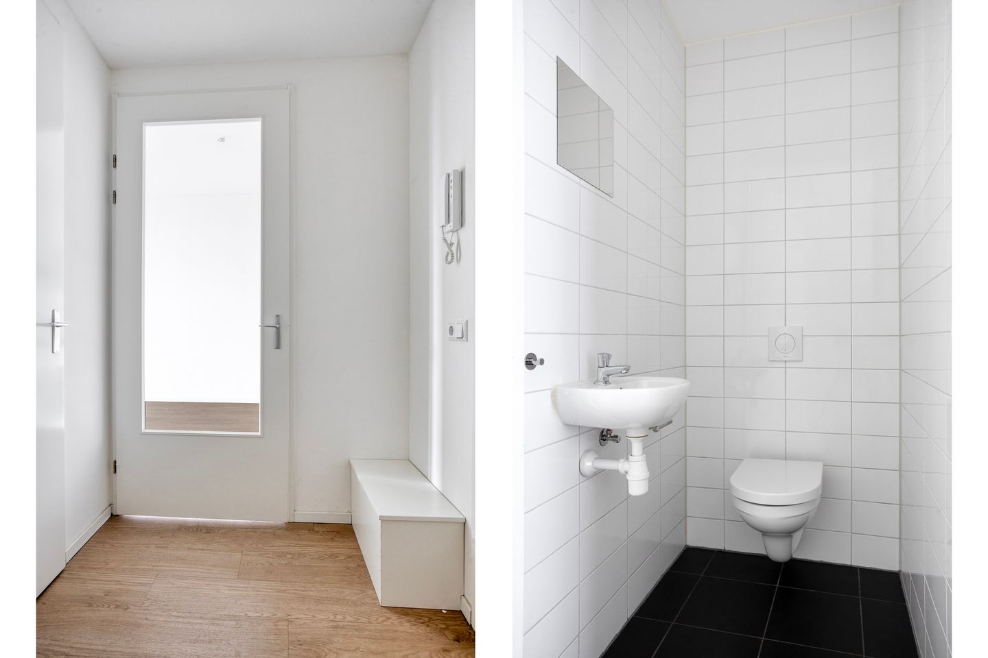 Foto 14 van Nijlstraat 156-H