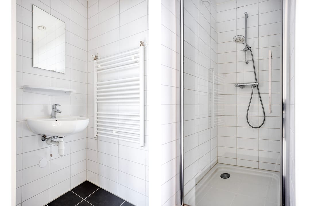 Foto 16 van Nijlstraat 156-H