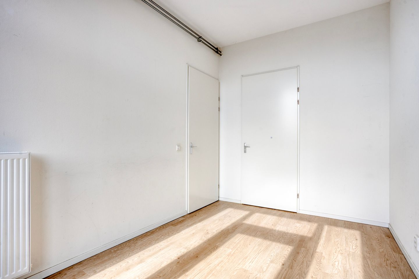 Foto 19 van Nijlstraat 156-H