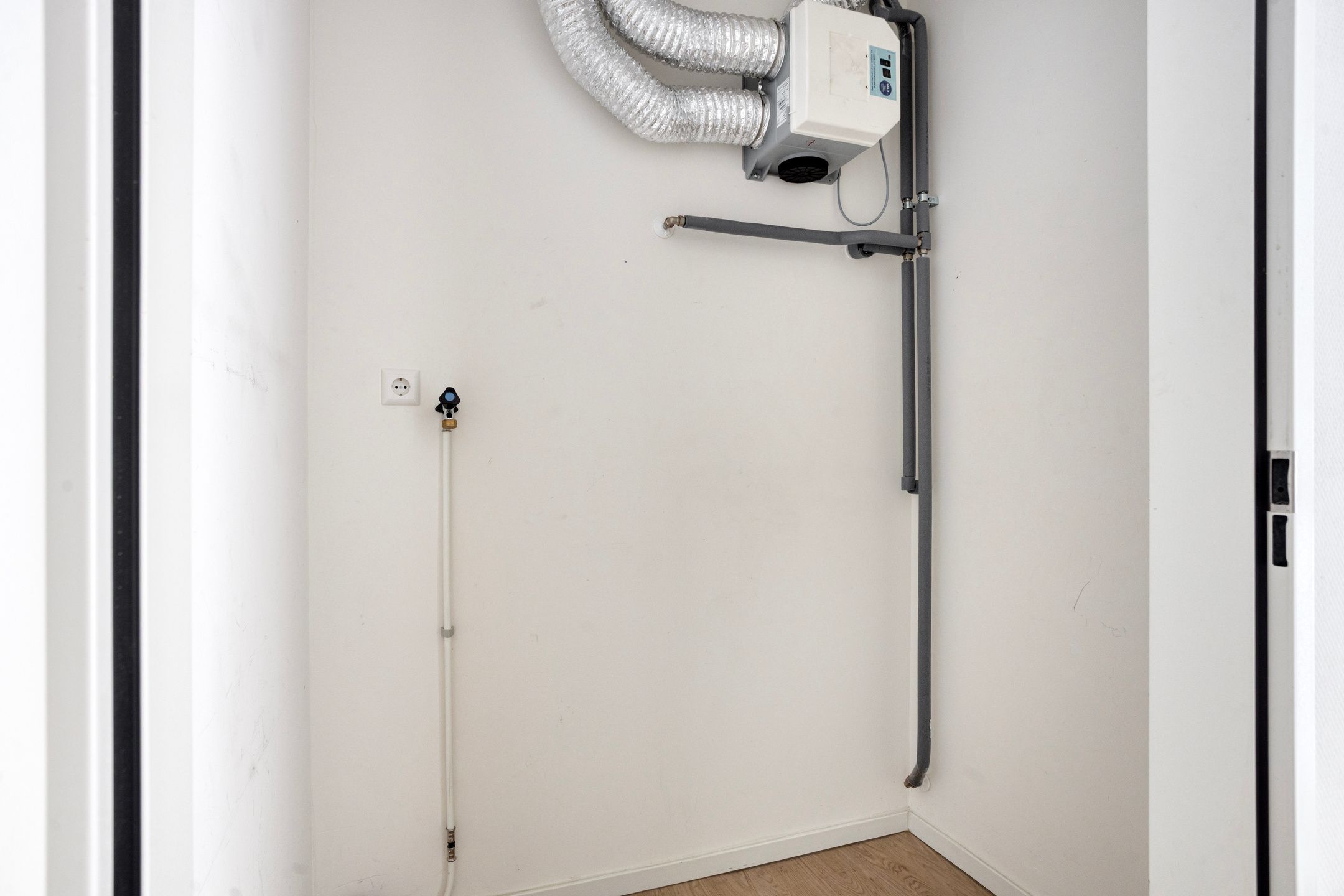 Foto 24 van Nijlstraat 156-H