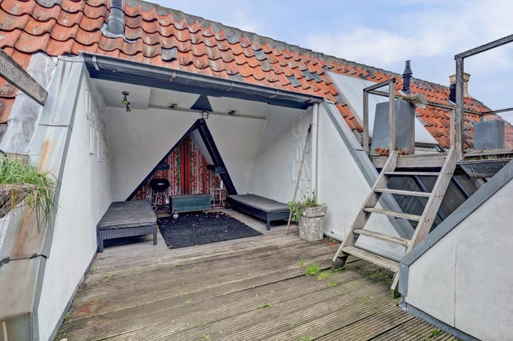 Foto 4 van Verwerijstraat 28