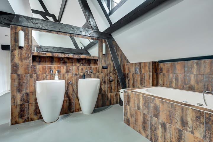 Foto 3 van Verwerijstraat 28