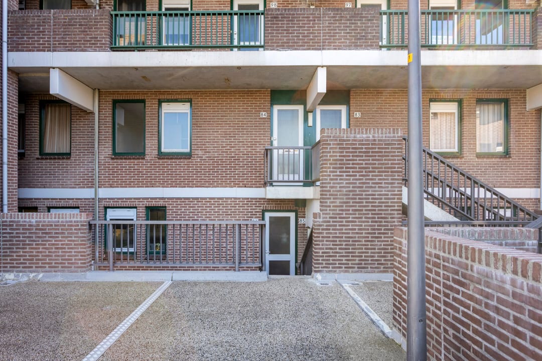 Foto 8 van Winkelwaard 86