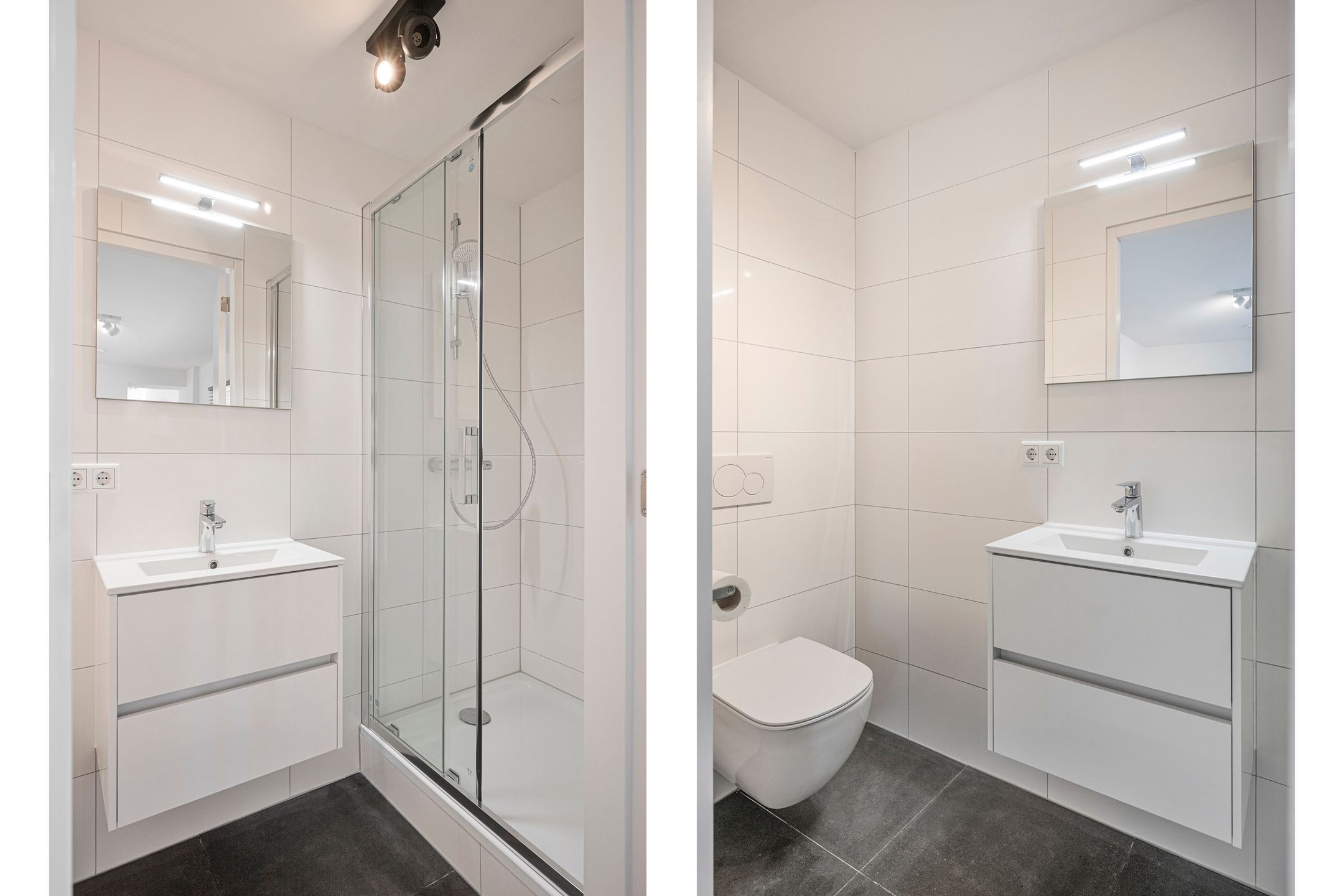 Photo 12 of Tischbeinstraat 2-A02