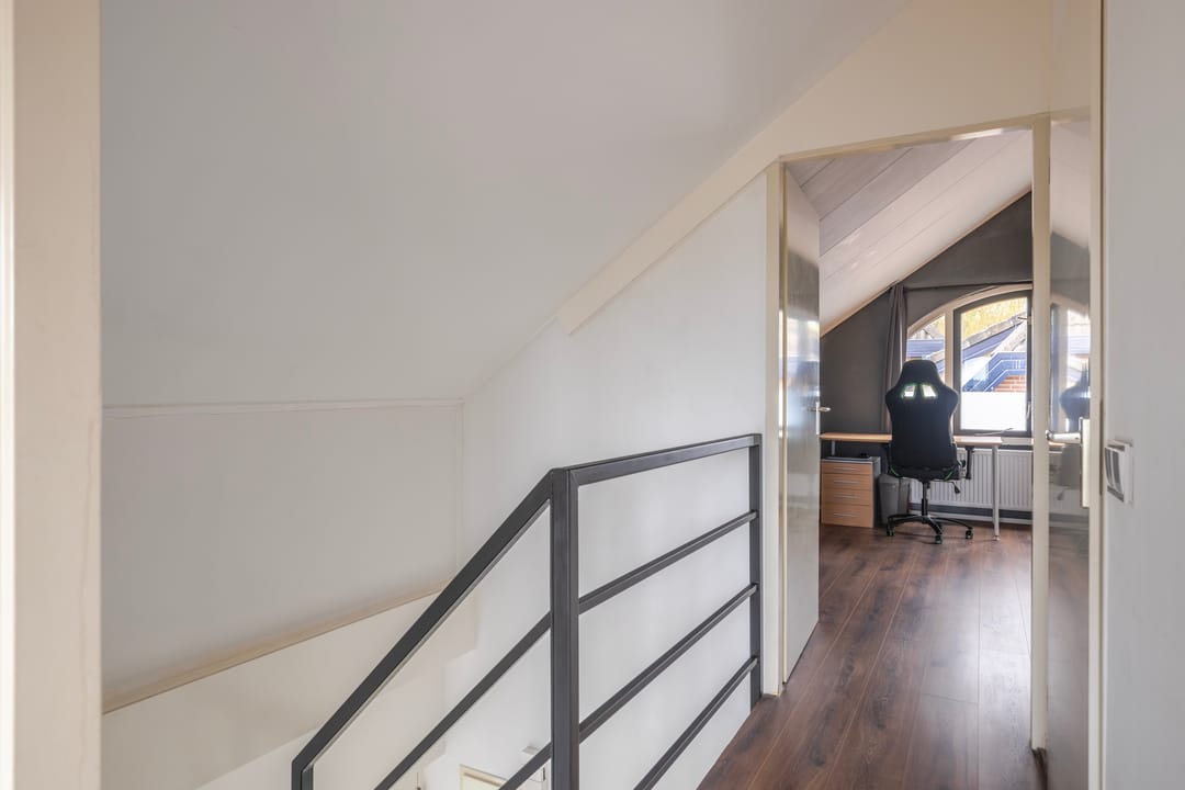 Photo 31 of 't Melkpad 16