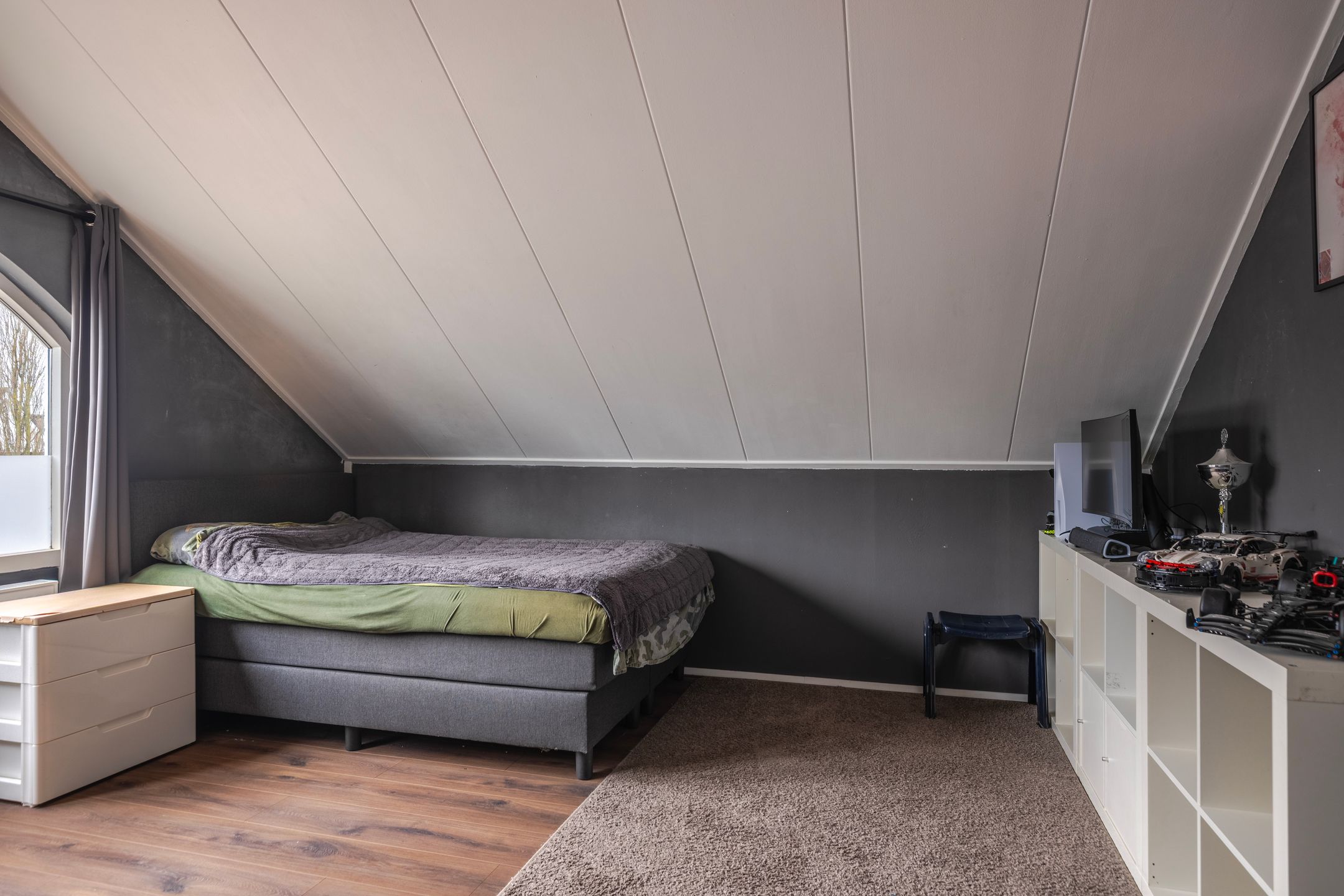 Photo 33 of 't Melkpad 16