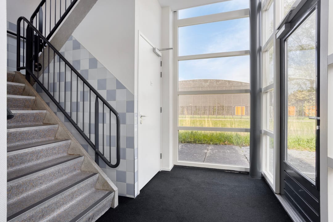 Foto 22 van Nijlstraat 156-H