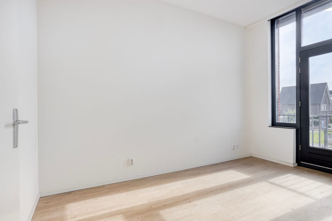 Foto 17 van Nijlstraat 156-H