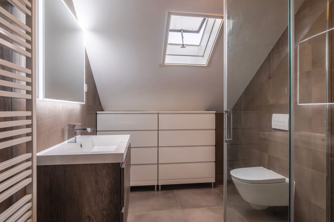 Photo 37 of 't Melkpad 16