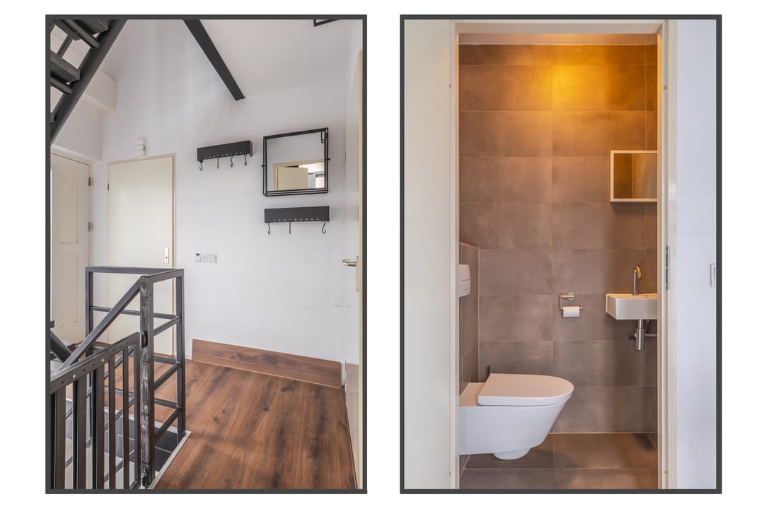 Photo 8 of 't Melkpad 16