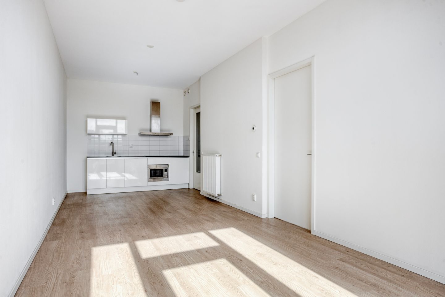 Foto 4 van Nijlstraat 156-H