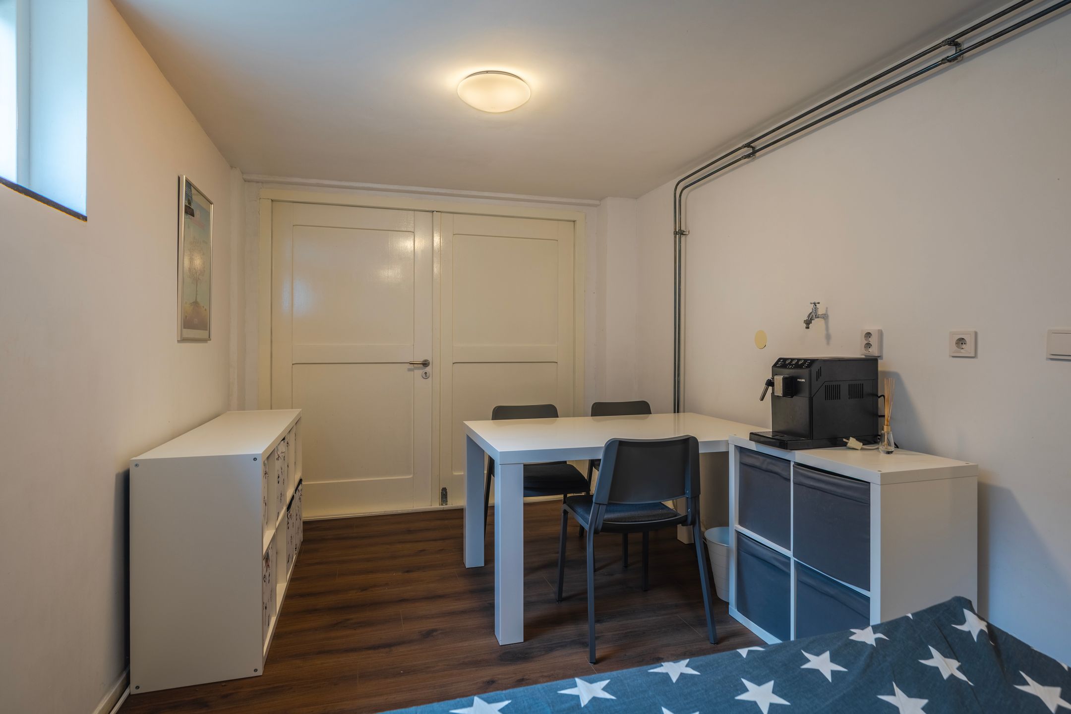 Photo 30 of 't Melkpad 16