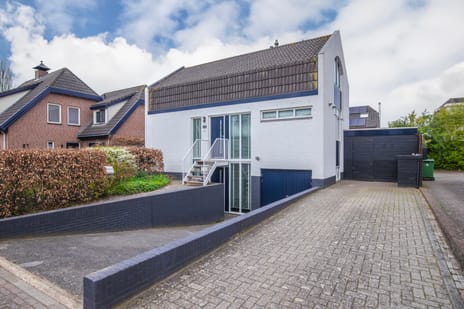 't Melkpad thumbnail